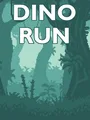 Dino Run cover art