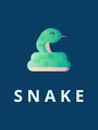 Snake cover art