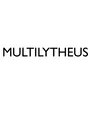Multilytheus cover art