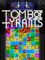 Tomb of Tyrants