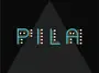 Pila cover art
