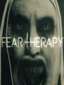 Fear Therapy cover