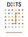 Dots