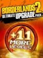 Borderlands 2 : Ultimate Vault Hunter Upgrade Pack