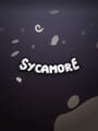 Sycamore