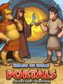 Roads of Rome: Portals - Collector's Edition