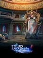 Dark Parables: The Final Cinderella