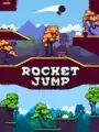 Rocket Jump cover art