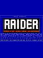 Wall Street Raider