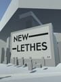 New Lethes