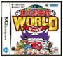 桃太郎電鉄 World