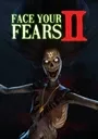Face Your Fears 2 cover art