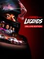 Grid Legends: Deluxe Edition