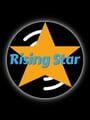 Rising Star