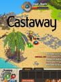 Castaway