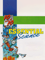 10 out of 10: Essential Science cover