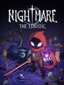 Nightmare: The Lunatic cover