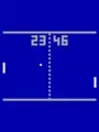 Emeritus Pong cover art