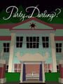 Party, Darling?