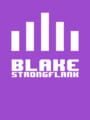 Blake Strongflank