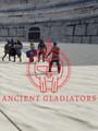 Ancient Gladiators