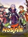 NosTale