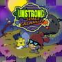 Unstrong: Space Calamity