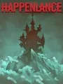 Happenlance cover art