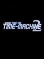 Portada de I Wanna Take the Time-Machine 2