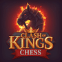 Chess: Clash of Kings cover