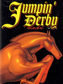 Jumpin' Derby cover