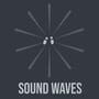 Sound Waves