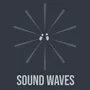 Sound Waves cover art