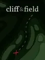 Cliff & Field cover art