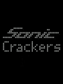 Sonic Crackers cover