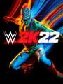 WWE 2K24_203999