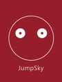 JumpSky