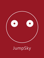 JumpSky cover