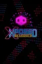 Xposed Reloaded cover art