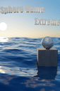 Sphere Game Extreme cover