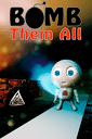 Bomb Them All cover