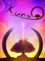 Kanso cover art