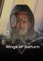 Rings of Saturn: Tungsten Edition