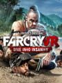 Far Cry VR