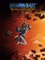 Breakout: Recharged cover art