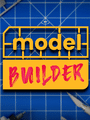 Model Builder poster