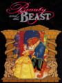 Disney's Beauty and the Beast