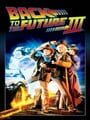 Back to the Future Part III