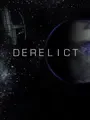 Derelict cover art