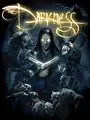 The Darkness small cover